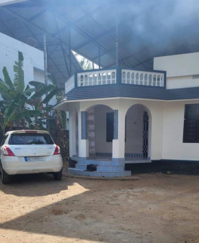 Pranavam Home Stay